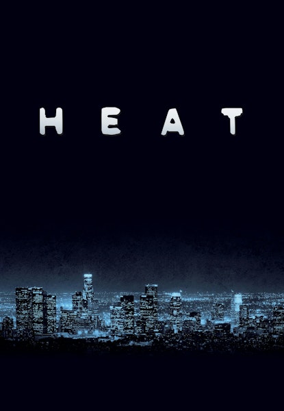 Heat