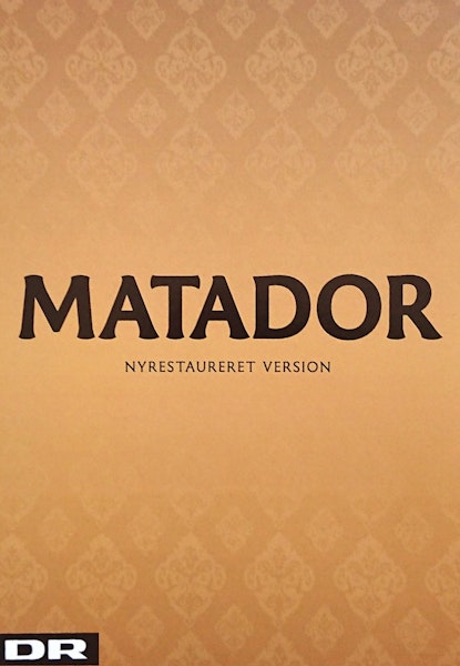 Matador