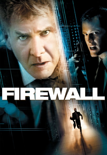 Firewall