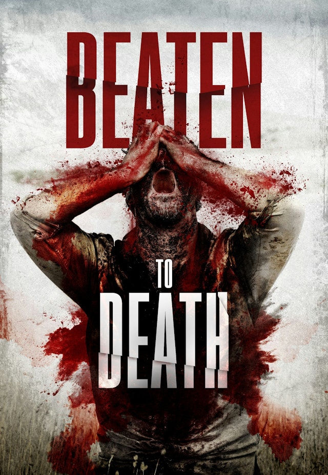 Beaten to Death
