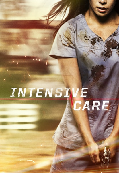 Intensive Care