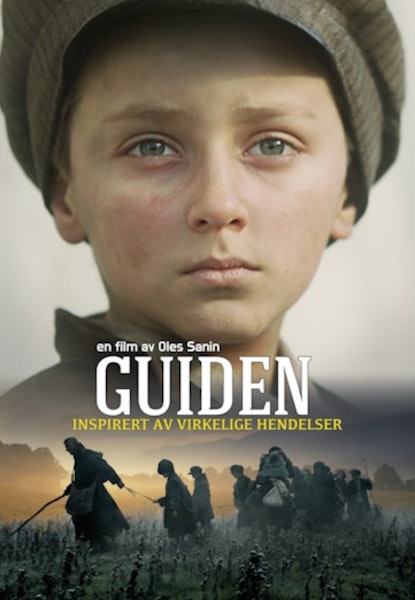 Guiden
