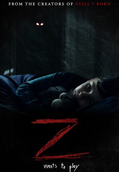 Z