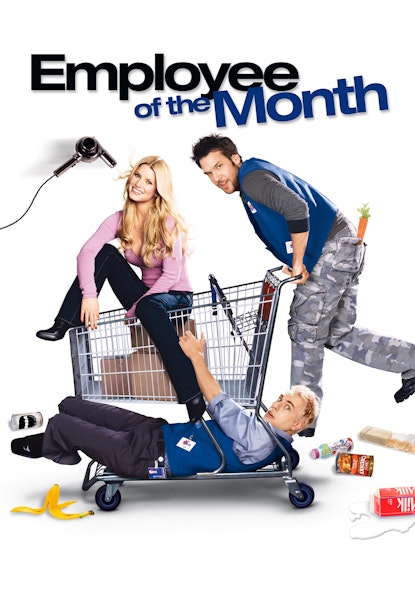 Kuukauden koheltajat