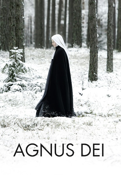 Agnus Dei