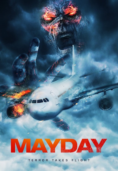 Mayday
