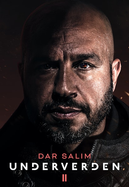 Underverden 2