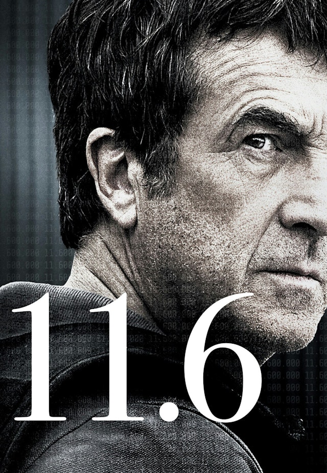 11.6