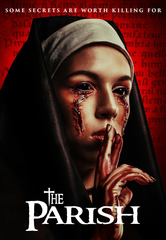 The Parish