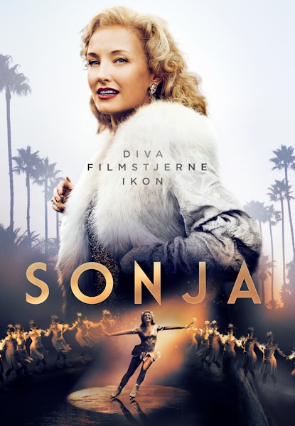 Sonja
