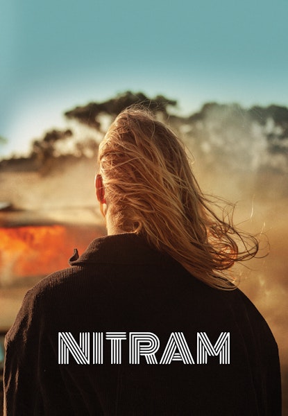 Nitram