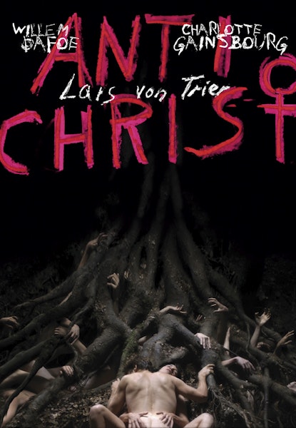 Antichrist