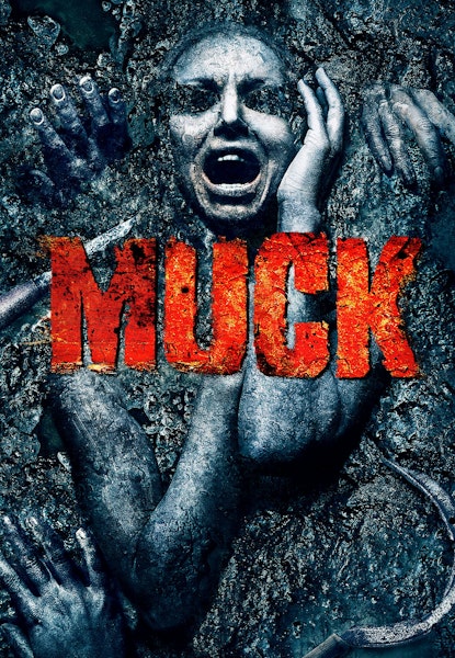 Muck