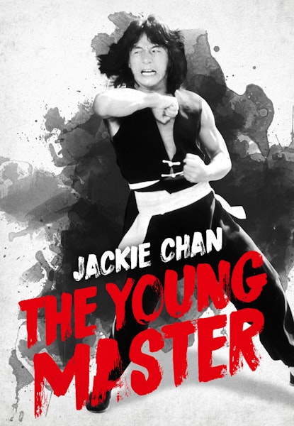 The Young Master