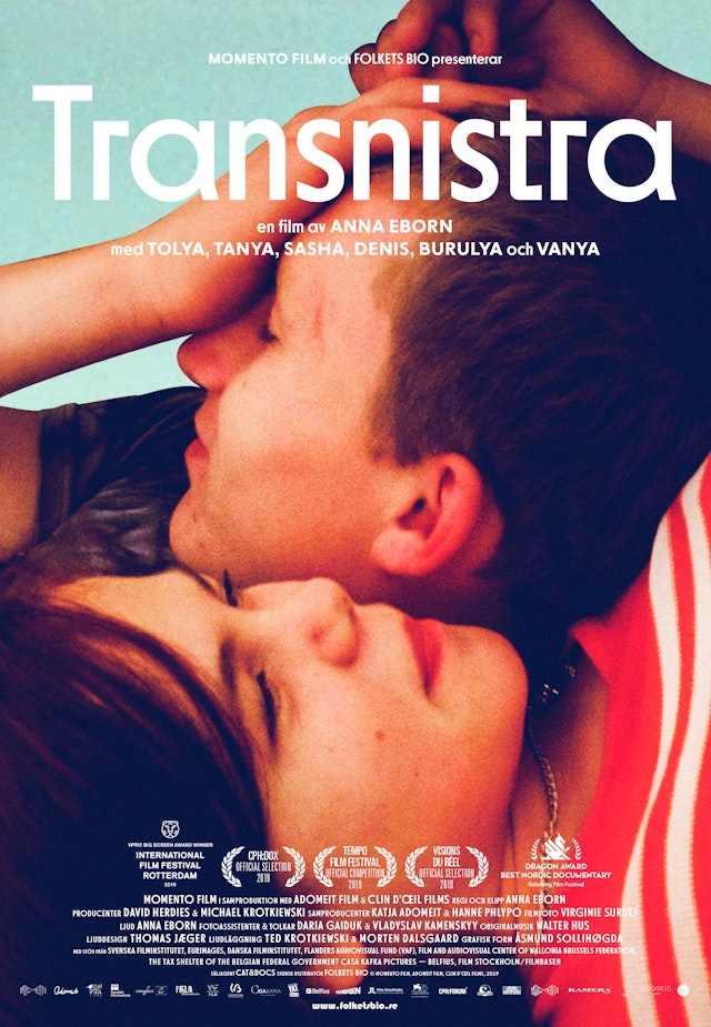 Transnistra