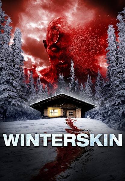 Winterskin