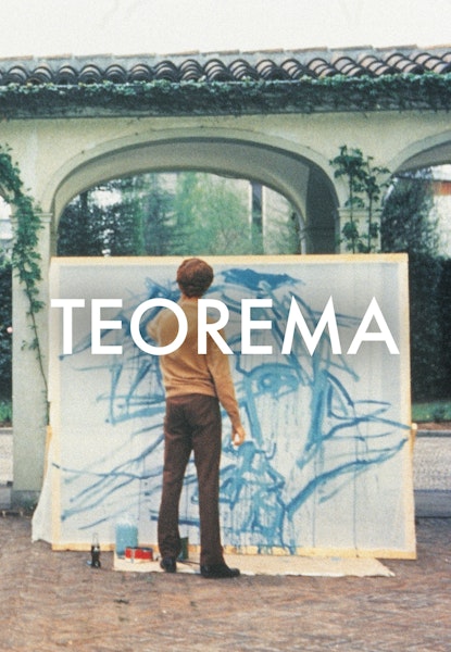 Teorema
