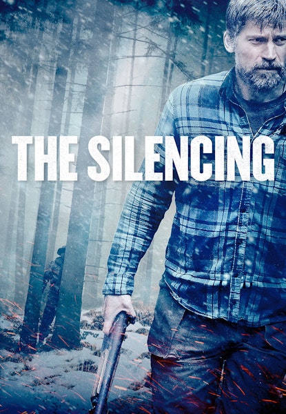The Silencing