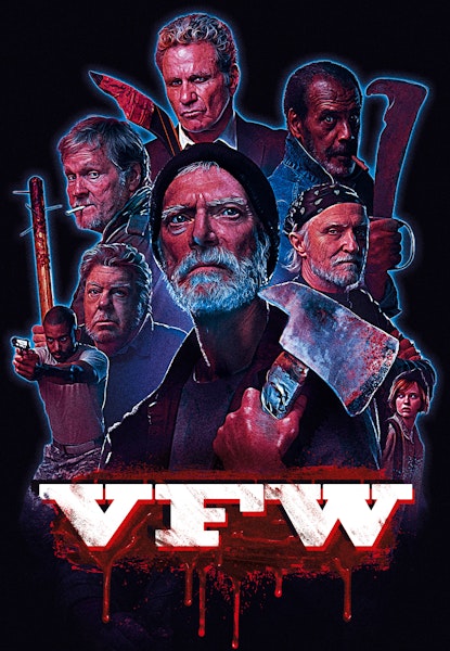 VFW