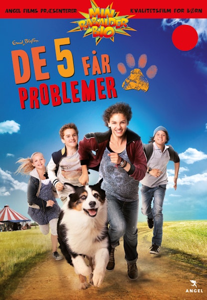 De 5 vol 2