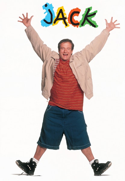 Jack