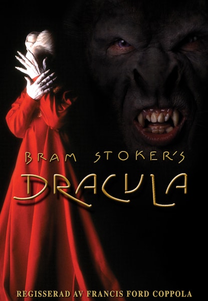 Dracula