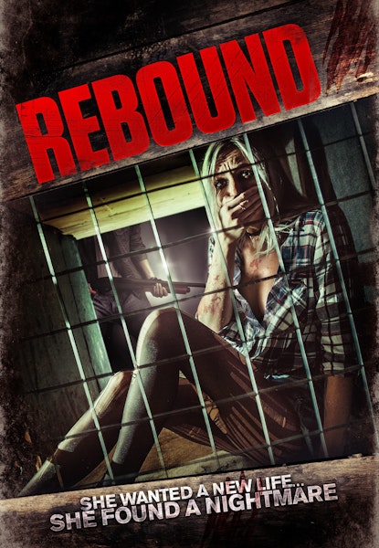 Rebound