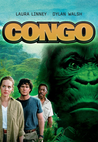 Congo