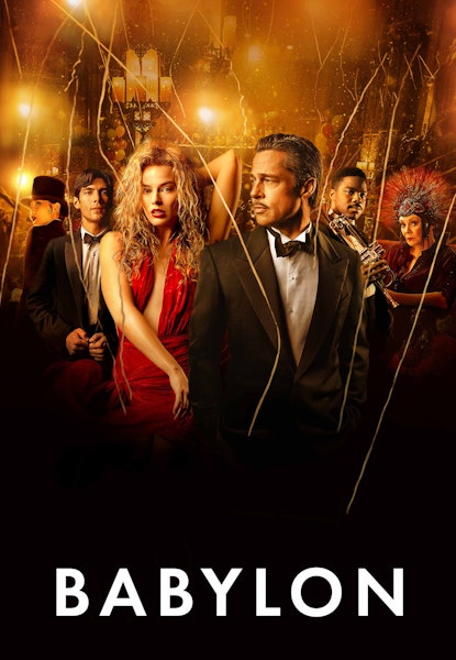Babylon