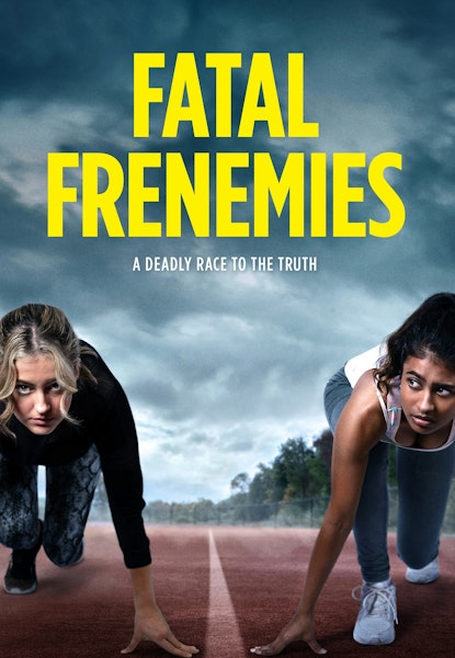 Fatal Frenemies
