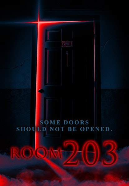 Room 203