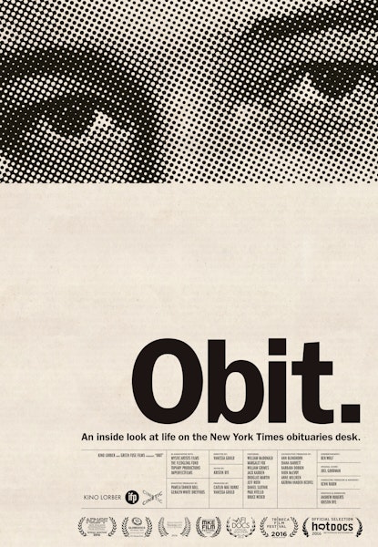 Obit