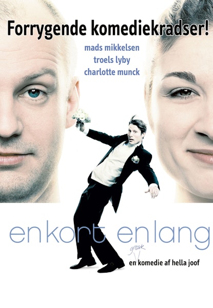 En Kort En Lang