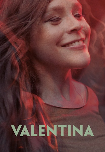 Valentina