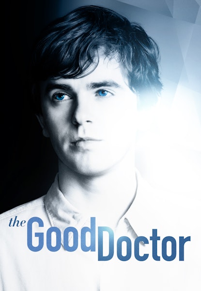 The Good Doctor