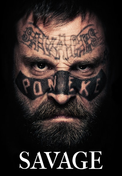 Savage