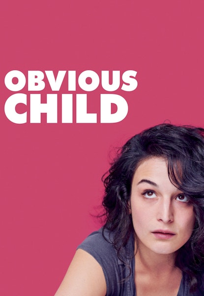 Obvious Child
