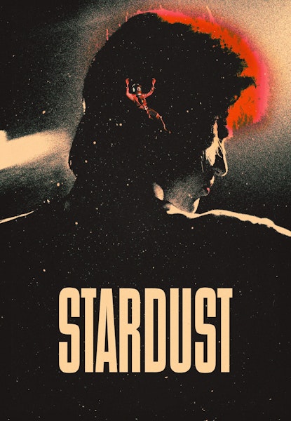 Stardust