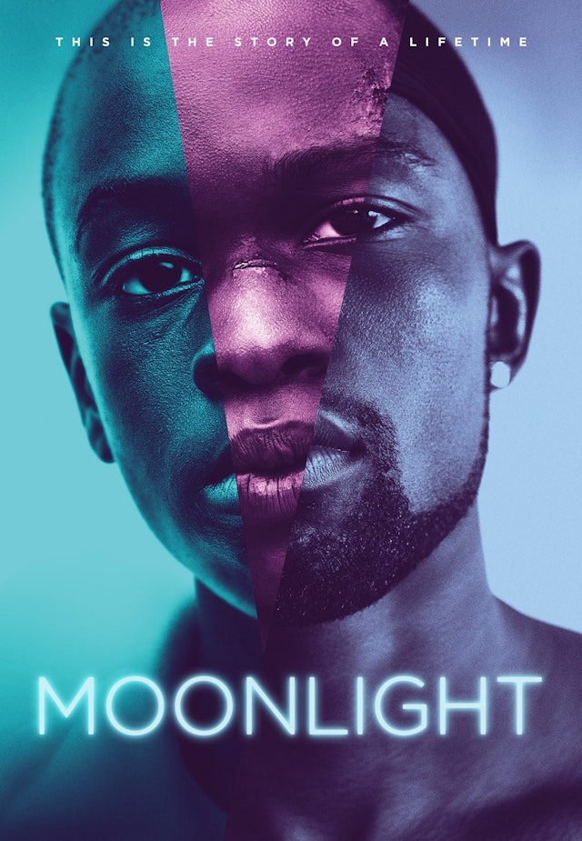 Moonlight