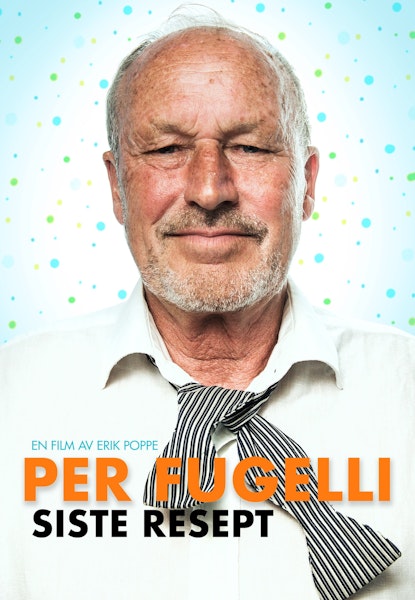 Per Fugelli: Siste resept
