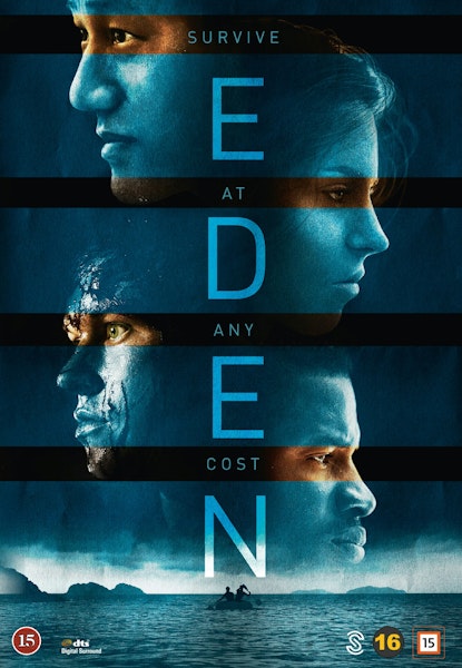 Eden