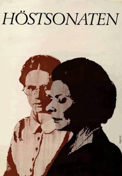 Höstsonaten