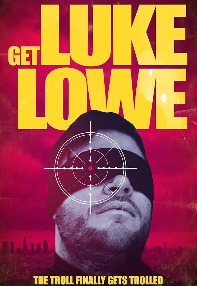 Get Luke Lowe
