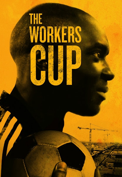 The Workers Cup