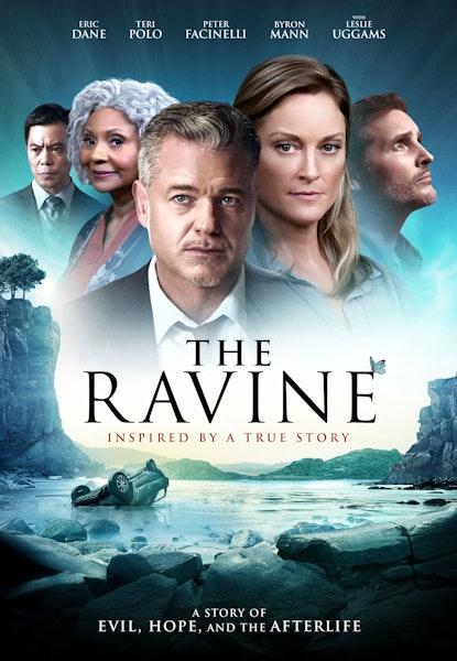 The Ravine