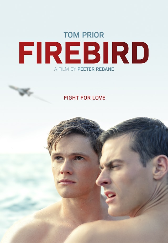 Firebird
