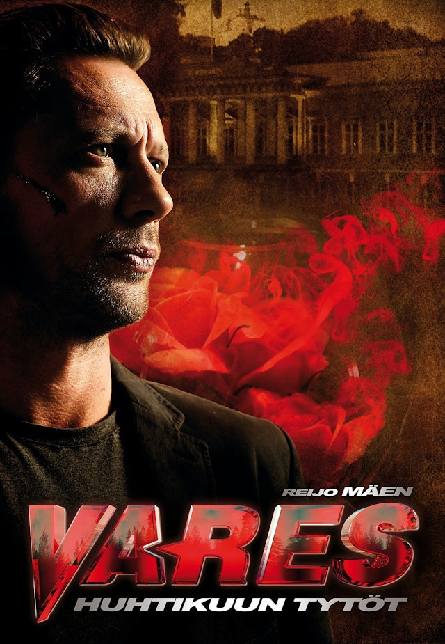 Vares 4