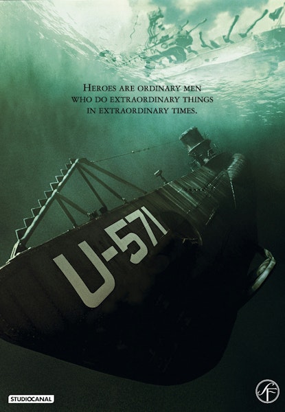 U-571
