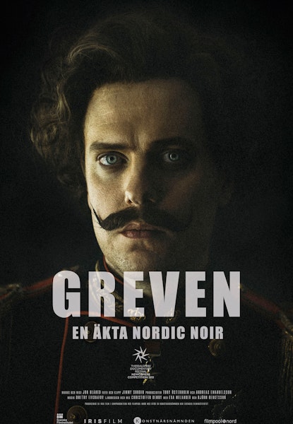 Greven