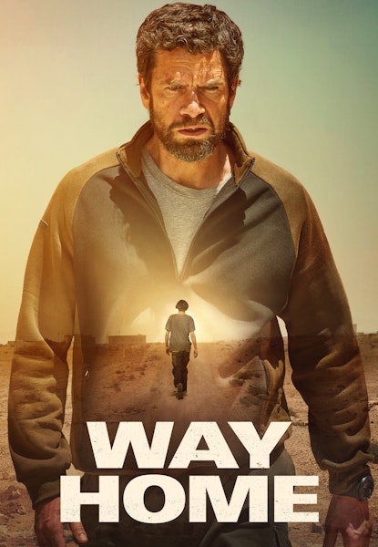 Way Home